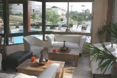 Alpemar Hotel&spa 3*
